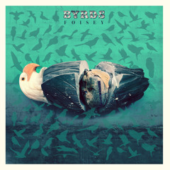 DntSayGoodNite[prjct]