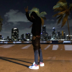 JOKER (PROD ESKRY)