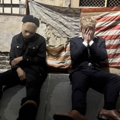 ONE AT A TIME (Feat. Cetti) [Prod. Rawyadig]