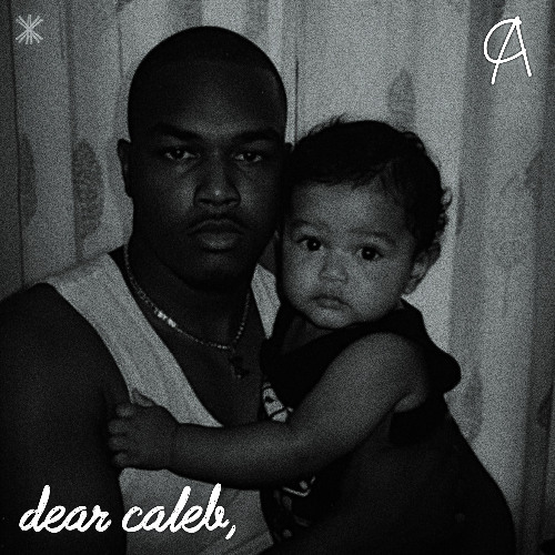 DEAR CALEB,