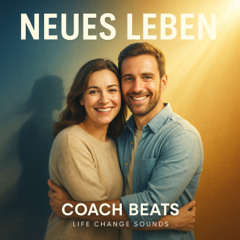 NEUES LEBEN