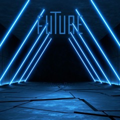 Future (Official Soundtrack)
