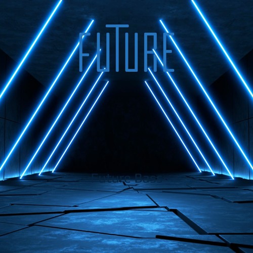 Future (Official Soundtrack)