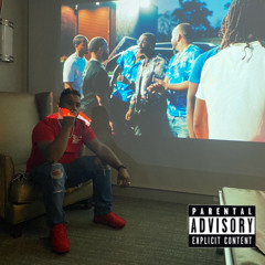 FNE RYAN  - Rockstar Dirty