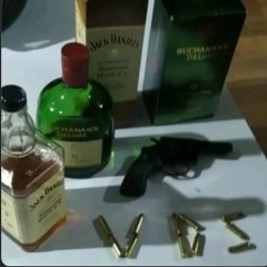 MINI SEQUÊNCIA DE CRIA 02 [DJ TAVIN DO VDS HD™]