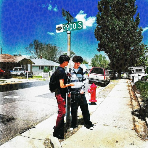 pasta(prod.montae)