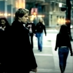 Nickelback - Savin' Me (Heaven's Gates Bootleg)