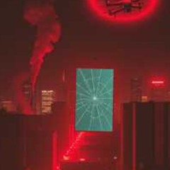 Streets On Fire - Pop Remix