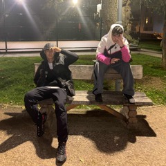 leali x daxy - kader