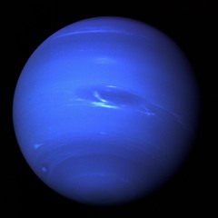 Planet Waves | Neptune| 211.44 Hz