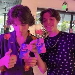 MEGA_MET<33