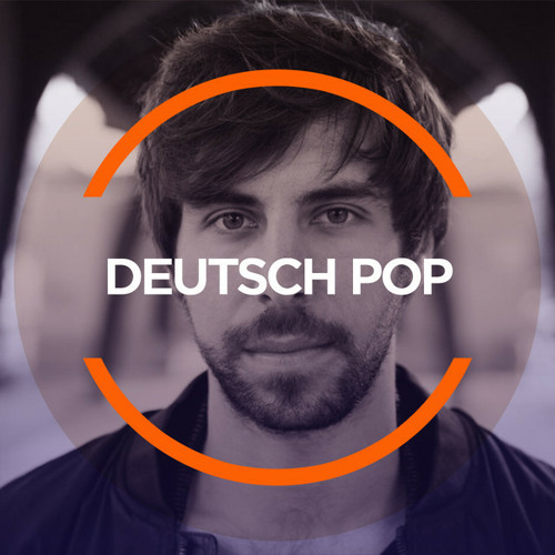 Stream MiketheMechanik Listen to Deutscher Pop 2023 playlist online for free on SoundCloud Stream MiketheMechanik Listen to Deutscher Pop 2023 playlist online for free on SoundCloud
