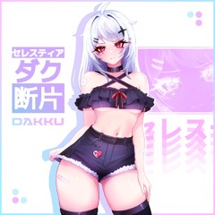Dakku - Celestia