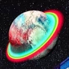 fast l1fe (prod. by sushiwau)