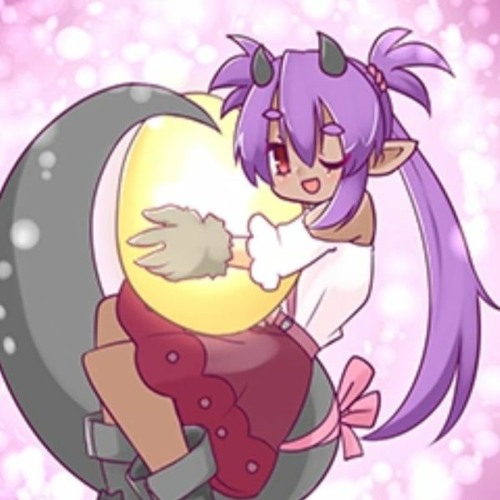 [068] 100% Orange Juice - Lulu's Theme