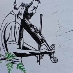 DeZarn (Cherilyn MacNeil)