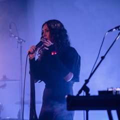 Track Premieres