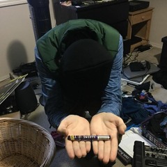 I Couldn't Find My Hat For A Week And It Was Right Here The Whole Time, I Can't Believe It.