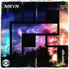 MRVN - Amperage