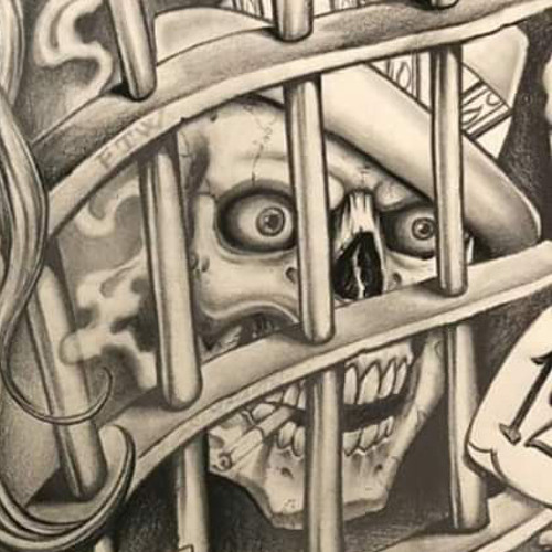 SUCCA FREE FREESTYLE