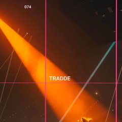 Pfast 074 - TRADDE