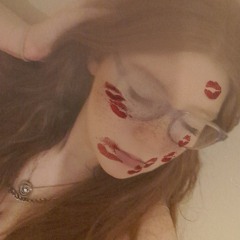 unstable xx