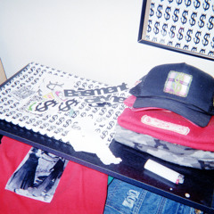 daughter (spvrk) 194