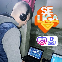 MEGA FRITOS HD (DJ JapaLokoSC)