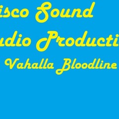 Vahalla Bloodline beat