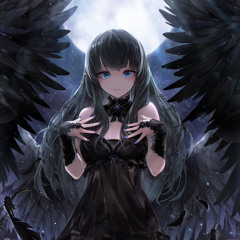 angel of death w/ fitz (prod. odece)