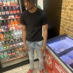 Chuckyy 103 - Shopping For The Opps
