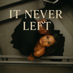 I left you better than I found you Remix mp3