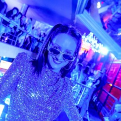 I Can Feel (Extended ) Ang3r