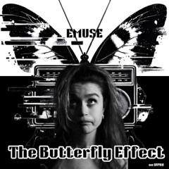 Butterfly Effect