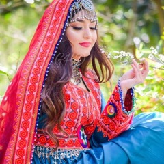 Shan da Khaparai laray logar saaz.🇦🇫🏴‍☠️mp3