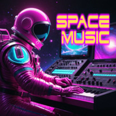 Space Music