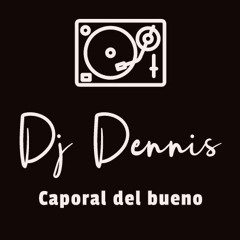PREVIEW MIX COMO LOS VIEJOS TIEMPOS 2023 (PARTE II) - DJ DENNIS