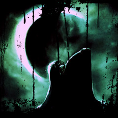 MOON (feat. Ty Stax)