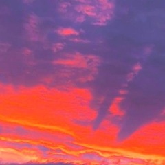 Taffy Shack (Original 3rd attempt mix )