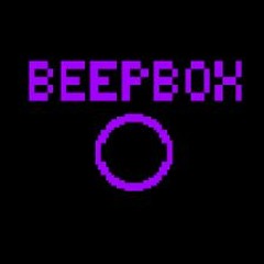 Destiny Has Arrived At Home