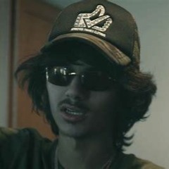 BABYTRON - HUSTLE JUNKIE