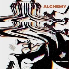 Alchemy | REX