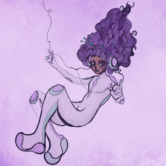 𝓭𝓲𝓪𝓶𝓸𝓷𝓭 𝓽𝓮𝓪𝓻𝓼