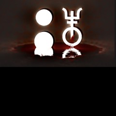 [Birth Of The Profane]