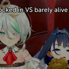 teeth ft liltwinkie32 prod. shem