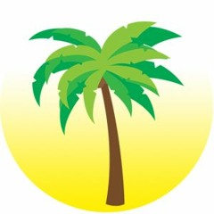 Tropical Sounds Vol.1