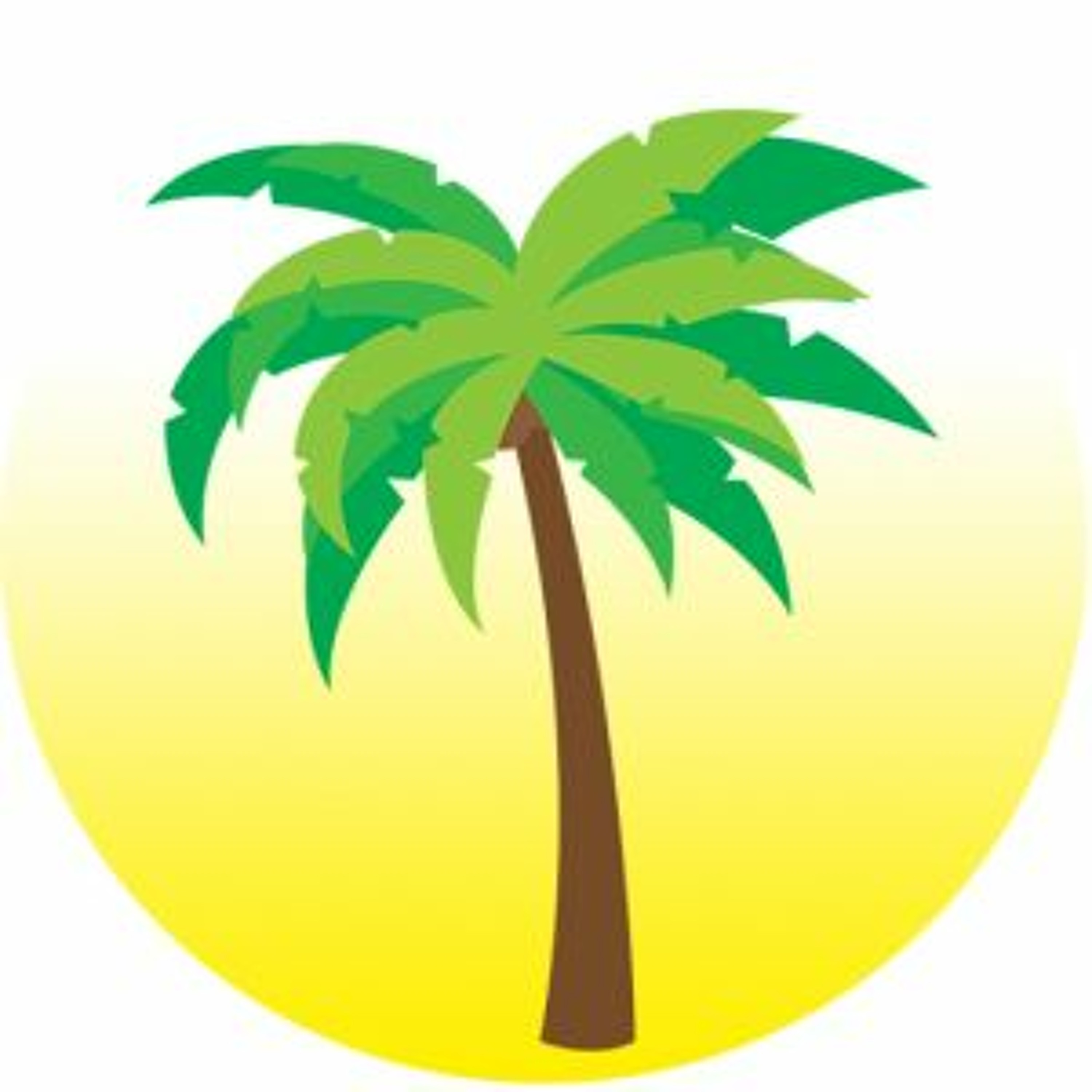 Matty S (Discothèque Tropicale)