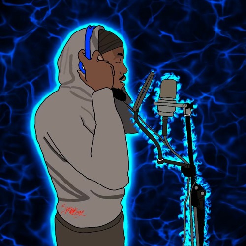 So gone Ft Treezy