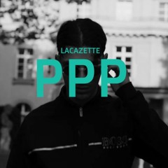 PPP - Lacazette