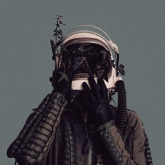 Cosmonaut